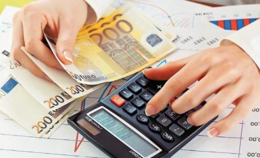 Studimi i Altax: Tirana ka barren me te larte fiskale, ja sa paguhet sipas pages